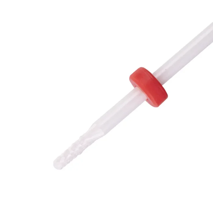 Fresa Universal de Cerámica XS F3/32" (F) - Imagen 2