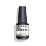 Inocos Fiber Base Gel Blanco Lechoso