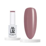 AlleLac Esmalte Semipermanente 5 ml. Paris Collection nº 01 - Imagen 2