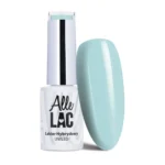 AlleLac Esmalte Semipermanente 5 ml. Fanaberia Collection nº 21
