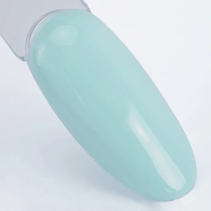 AlleLac Esmalte Semipermanente 5 ml. Fanaberia Collection nº 21 - Imagen 3