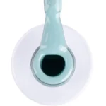 AlleLac Esmalte Semipermanente 5 ml. Fanaberia Collection nº 21 - Imagen 2