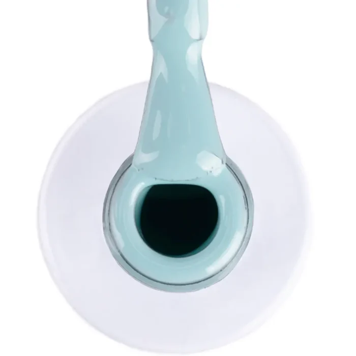 AlleLac Esmalte Semipermanente 5 ml. Fanaberia Collection nº 21 - Imagen 2