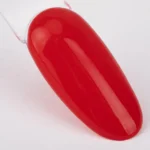 AlleLac Esmalte Semipermanente 5 ml. American Dream Collection nº 64 - Imagen 3