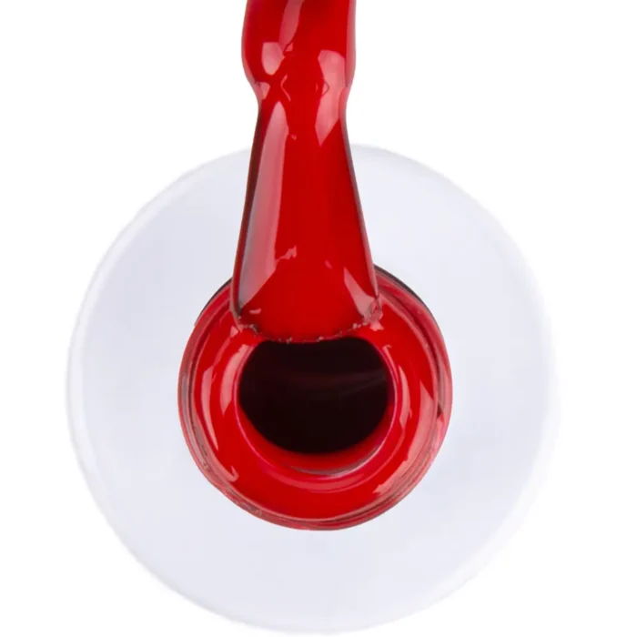 AlleLac Esmalte Semipermanente 5 ml. American Dream Collection nº 64 - Imagen 2