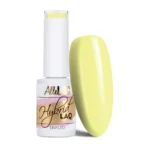 AlleLac Esmalte Semipermanente 5 ml. American Dream Collection nº 66