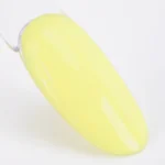 AlleLac Esmalte Semipermanente 5 ml. American Dream Collection nº 66 - Imagen 3