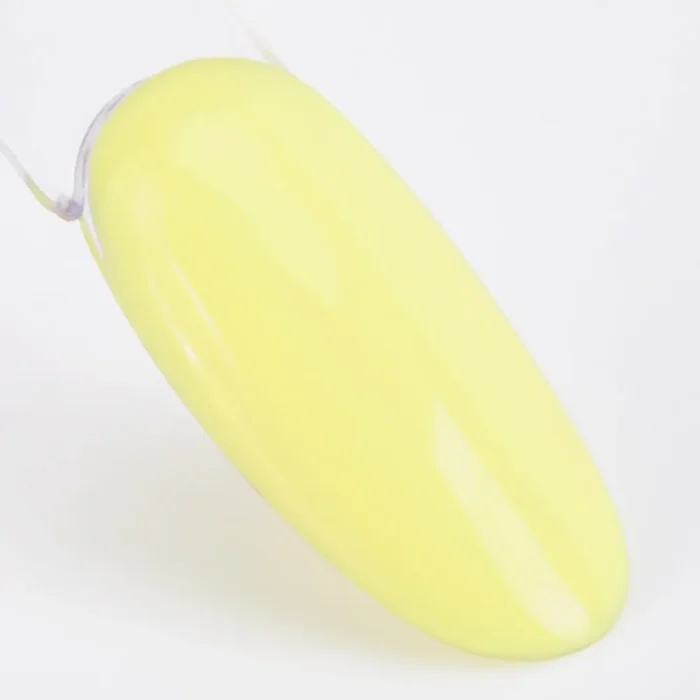 AlleLac Esmalte Semipermanente 5 ml. American Dream Collection nº 66 - Imagen 3