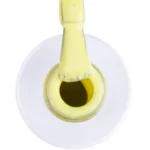 AlleLac Esmalte Semipermanente 5 ml. American Dream Collection nº 66 - Imagen 2