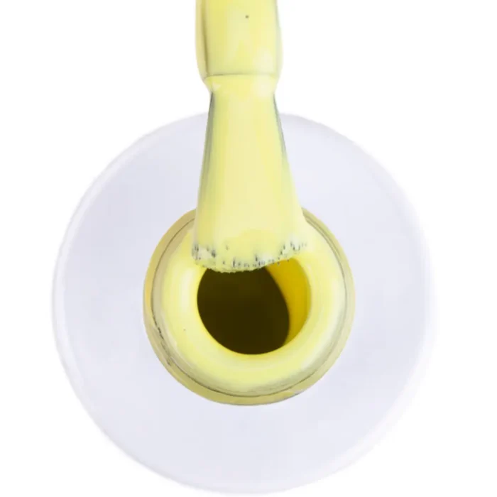 AlleLac Esmalte Semipermanente 5 ml. American Dream Collection nº 66 - Imagen 2