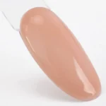 AlleLac Esmalte Semipermanente 5 ml. Egypt Nude nº 180 - Imagen 2