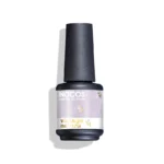 Esmalte semipermanente Inocos Natura Lovers Wine Edition Vintage - 15ml
