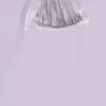 Esmalte semipermanente Inocos Natura Lovers Wine Edition Vintage - 15ml - Imagen 2