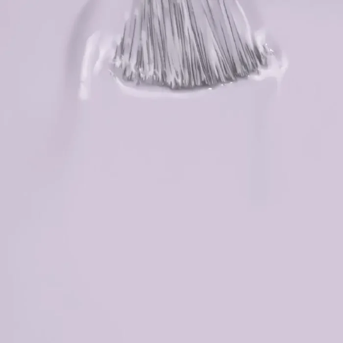 Esmalte semipermanente Inocos Natura Lovers Wine Edition Vintage - 15ml - Imagen 2