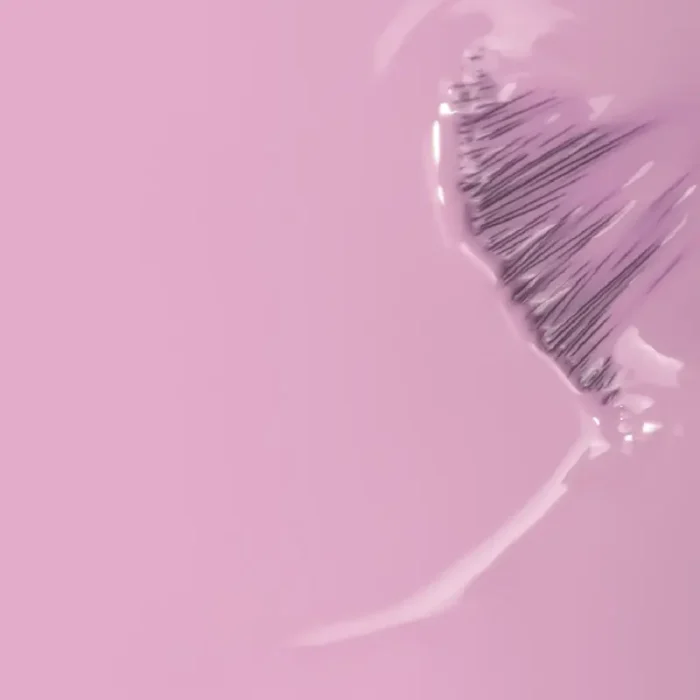 Esmalte semipermanente Inocos Natura Lovers Wine Edition Moscatel - 15 ml - Imagen 2