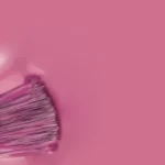 Esmalte semipermanente Inocos Natura Lovers Wine Edition Reserva - 15 ml - Imagen 2