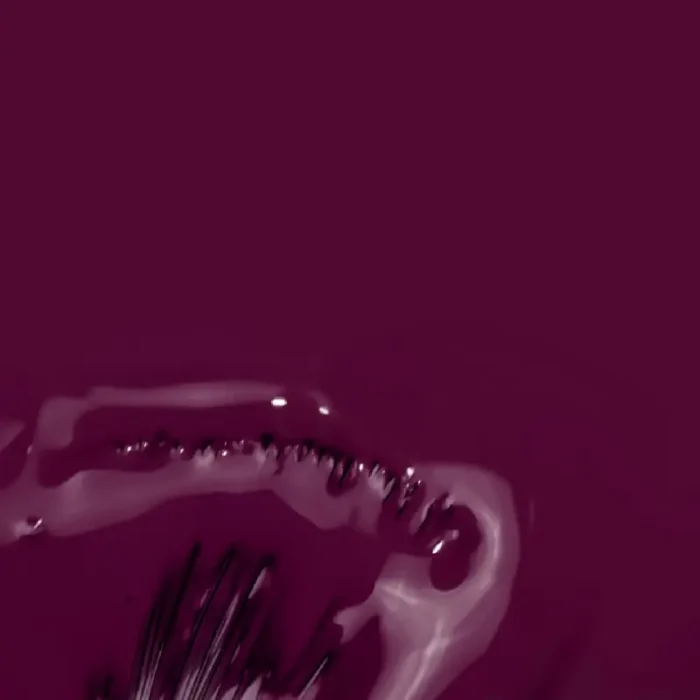 Esmalte semipermanente Inocos Natura Lovers Wine Edition Tawny - 15ml - Imagen 2