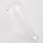 Molly Lac Base X-Bond Pro Salon 15 gr. - Imagen 2