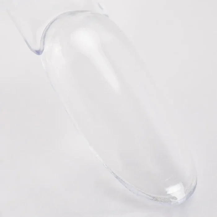 Molly Lac Base X-Bond Pro Salon 15 gr. - Imagen 2