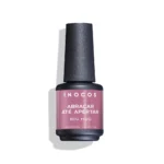 Esmalte semipermanente Inocos Abraçar até Apertar - 15ml