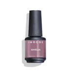 Esmalte semipermanente Inocos Amália - 15ml