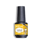Esmalte semipermanente Inocos Laurear a Pevide - 15 ml