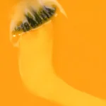 Esmalte semipermanente Inocos Laurear a Pevide - 15 ml - Imagen 2