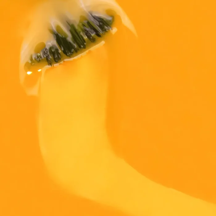 Esmalte semipermanente Inocos Laurear a Pevide - 15 ml - Imagen 2