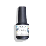 Esmalte semipermanente Inocos Koala é A Minha Coisa Favorita - 15ml