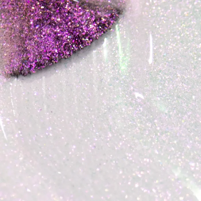Esmalte semipermanente Inocos Koala é A Minha Coisa Favorita - 15ml - Imagen 2