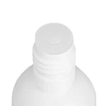 Acetona Pura Premium - Imagen 3