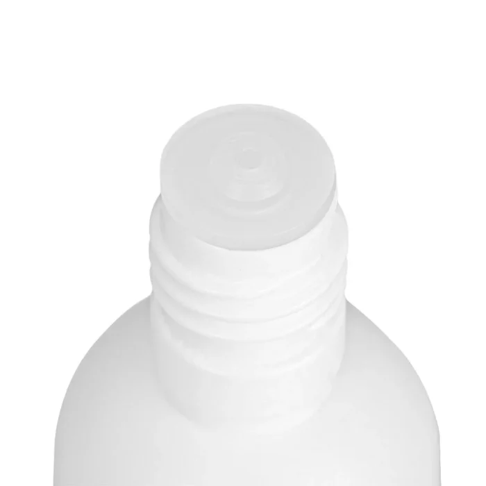 Acetona Pura Premium - Imagen 3