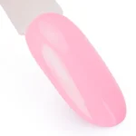 AlleLac Esmalte Semipermanente 5 ml. Business Woman Collection nº 193 - Imagen 3