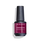 Esmalte semipermanente Inocos Terracota - 15ml