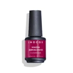 Esmalte semipermanente Inocos Maria Abracinho - 15ml