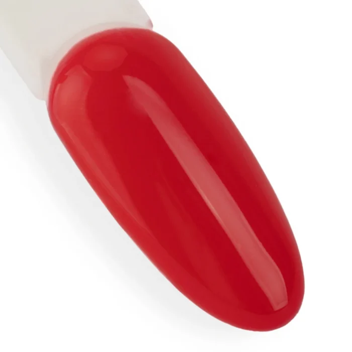 AlleLac Esmalte Semipermanente 5 ml. Timeless Chic Collection nº 173 Hema/Di-Hema Free - Imagen 3