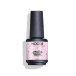 Esmalte semipermanente Inocos Ajudar Mais - 15ml