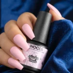 Esmalte semipermanente Inocos Ajudar Mais - 15ml - Imagen 3