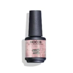 Esmalte semipermanente Inocos Sorrir Mais - 15ml