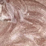 Esmalte semipermanente Inocos Sorrir Mais - 15ml - Imagen 2