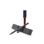 ADEN Liquid Lipstick + Lipliner Pencil Set - Imagen 22