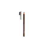 ADEN Eyebrow Pencil - 02 brown
