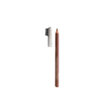 ADEN Eyebrow Pencil - 03 cocoa
