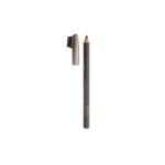 ADEN Eyebrow Pencil - 04 grey