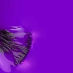 Esmalte semipermanente Inocos Maria Pintarola - 15ml - Imagen 2