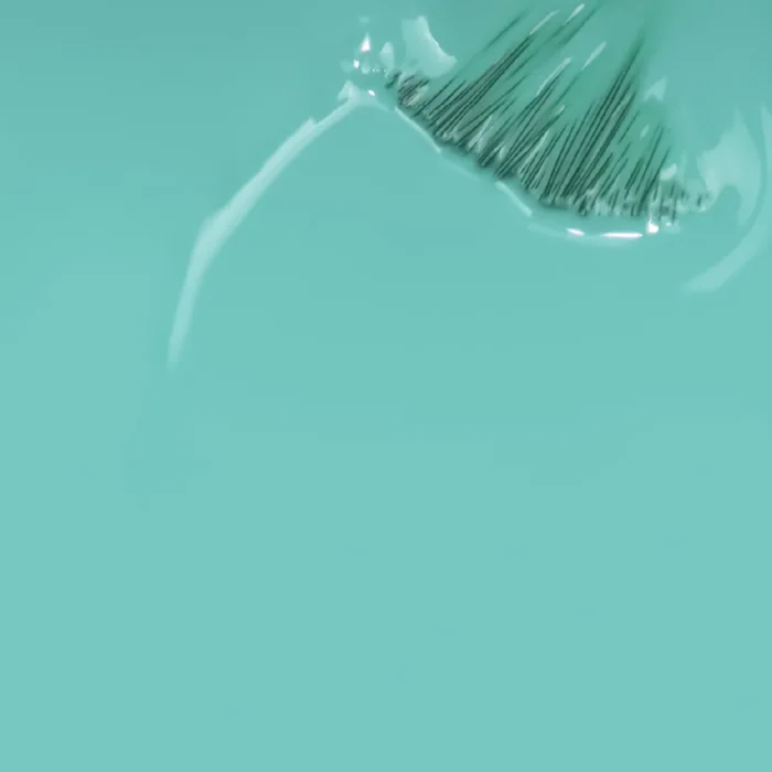 Esmalte semipermanente Inocos Criar Raizes - 15ml - Imagen 2