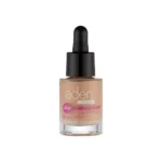 ADEN 3in1 Skin Drop Tinted Primer & Serum