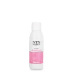 ALL02021-Acetona-Pura-Premium-NTN