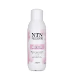 ALL02022-Acetona-Pura-Premium-NTN-500-ml