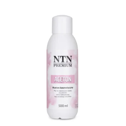 ALL02022-Acetona-Pura-Premium-NTN-500-ml